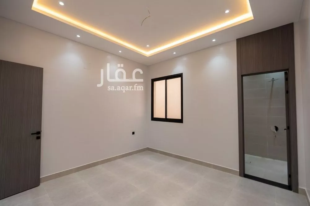 دور 3 غرف في طويق 13