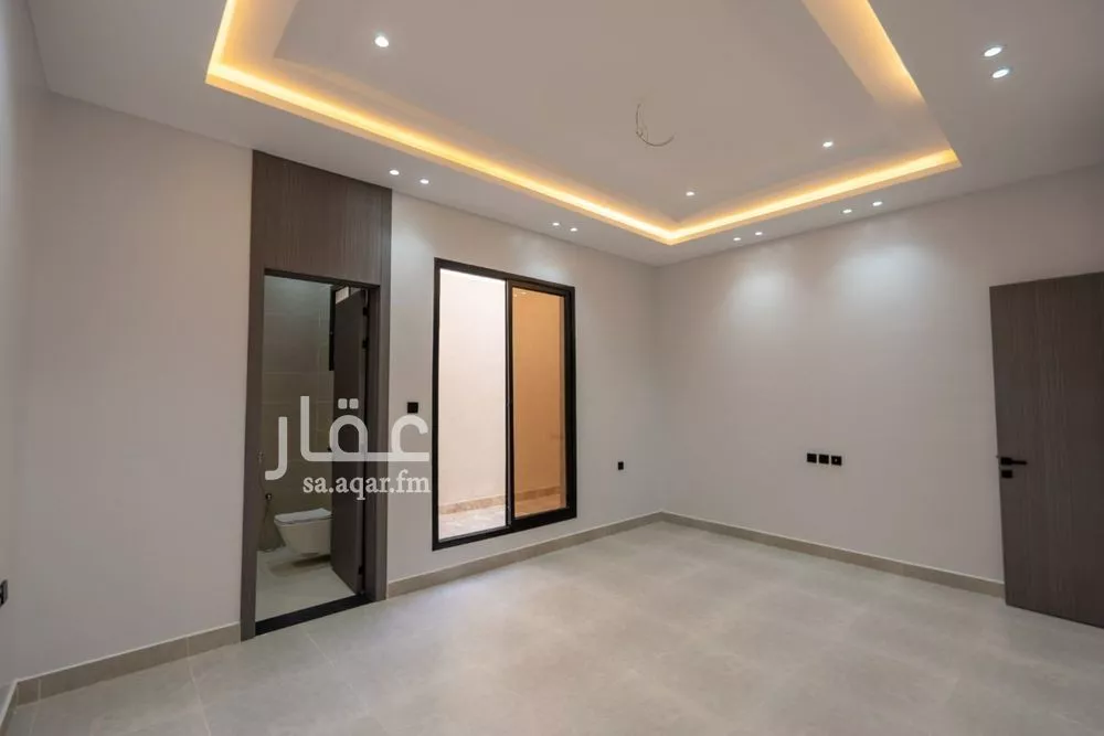 دور 3 غرف في طويق 14