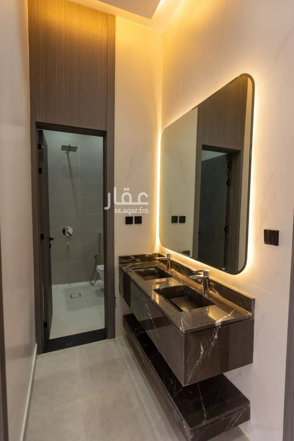 دور 3 غرف في طويق 15