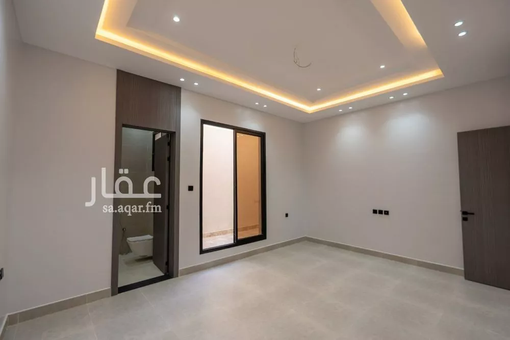 دور 3 غرف في طويق 4