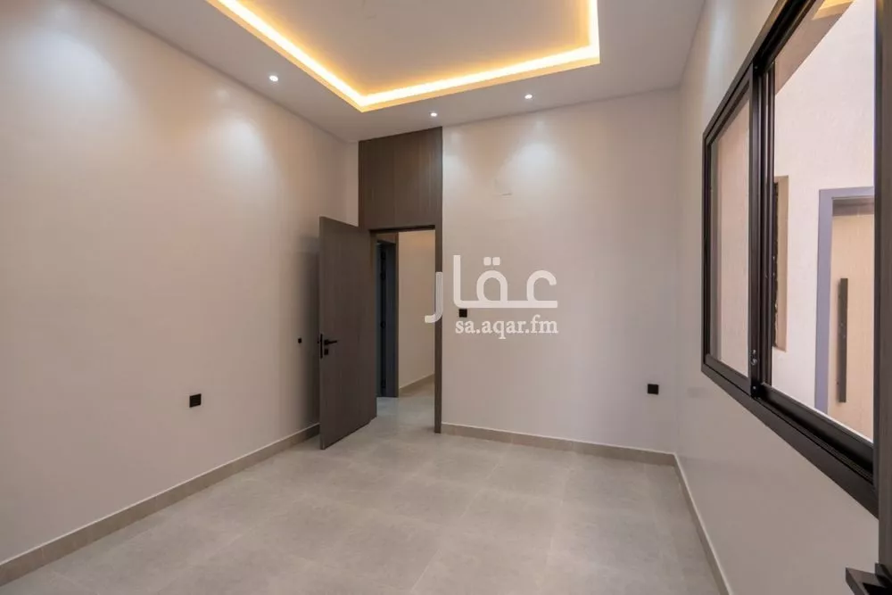 دور 3 غرف في طويق 5