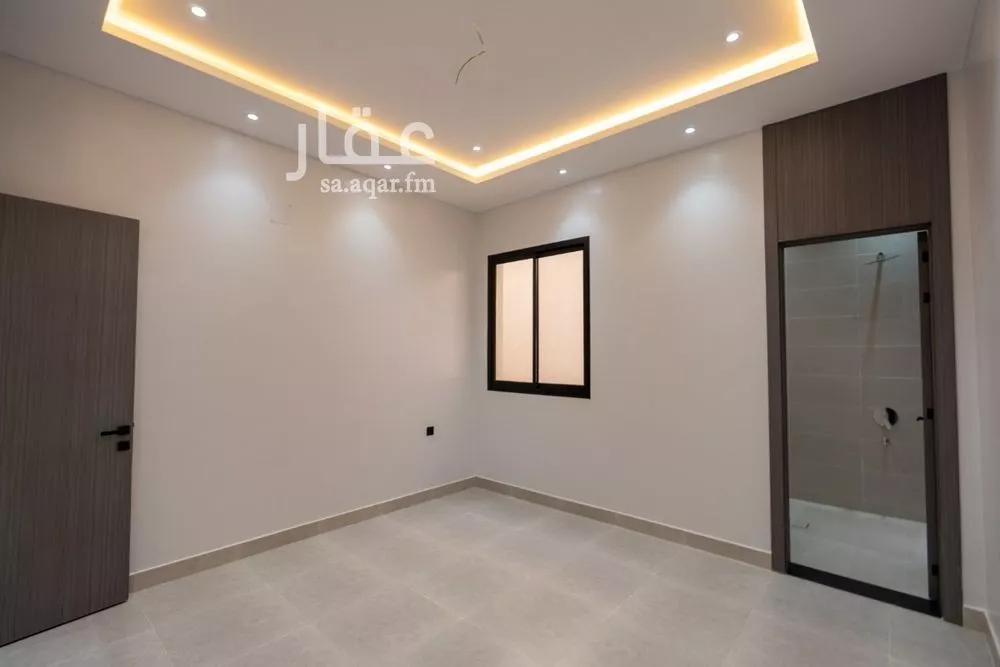 دور 3 غرف في طويق 7