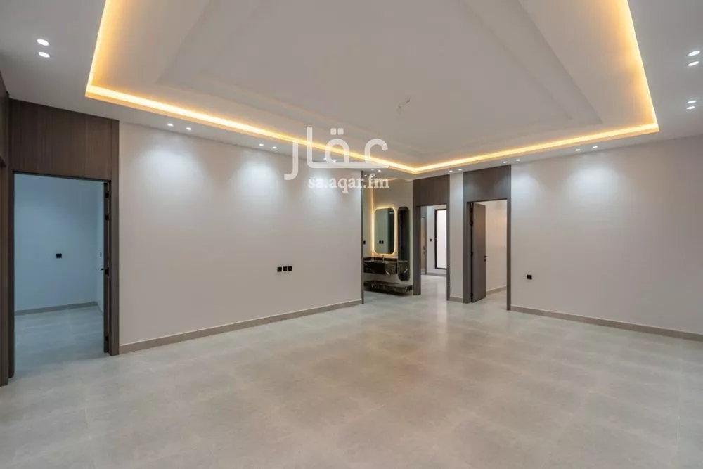 دور 3 غرف في طويق 8