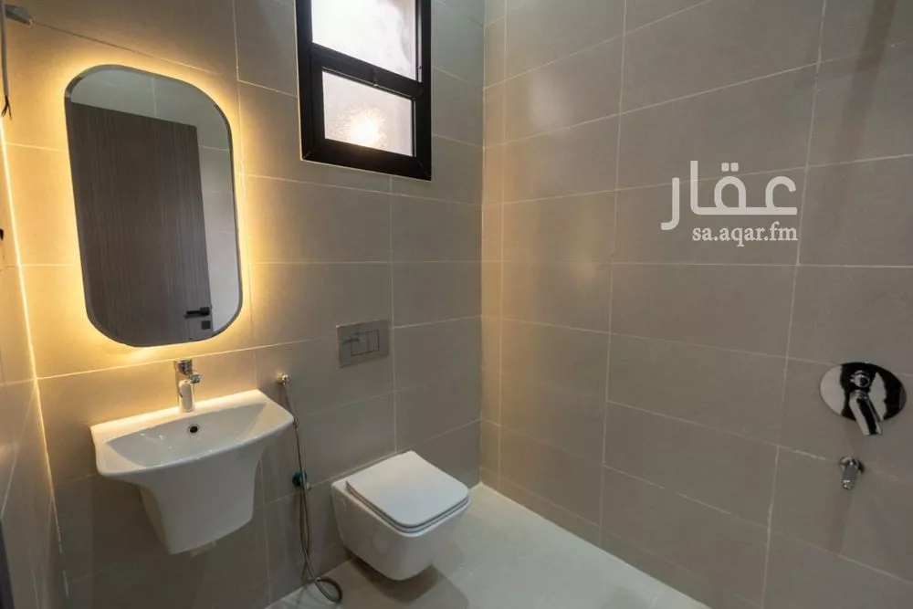 دور 3 غرف في طويق 9