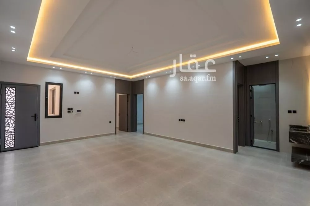 دور 3 غرف في طويق 10