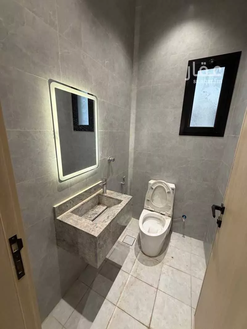 شقة 3 غرف في الصفا 11