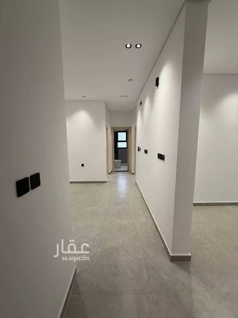 شقة 3 غرف في الصفا 12