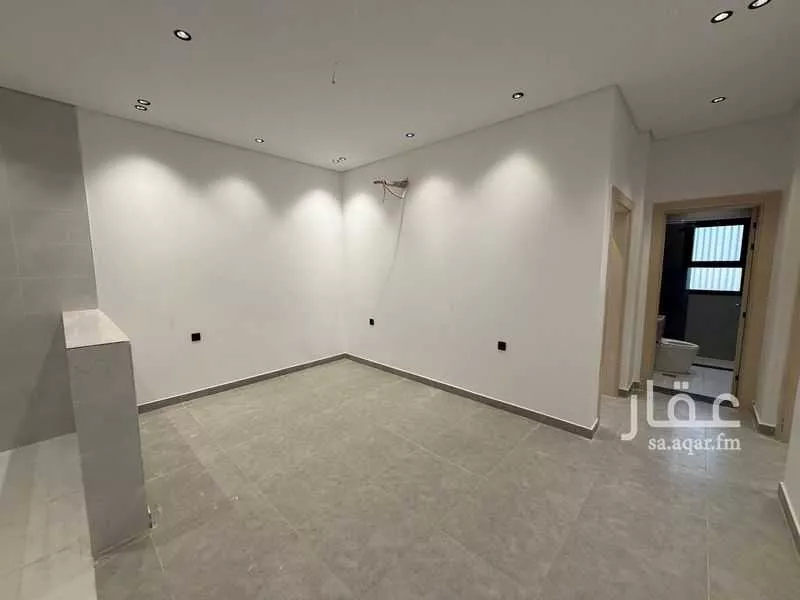 شقة 3 غرف في الصفا 13