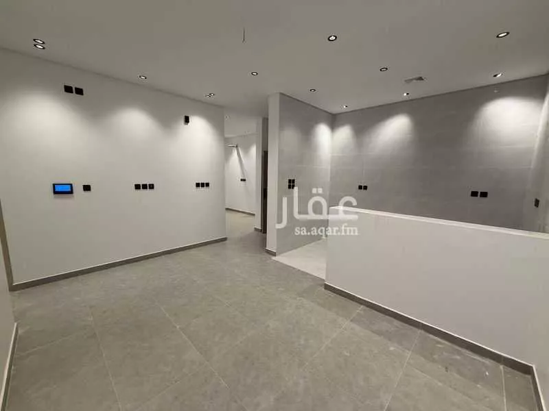 شقة 3 غرف في الصفا 14