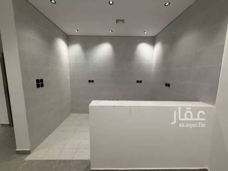 شقة 3 غرف في الصفا 15