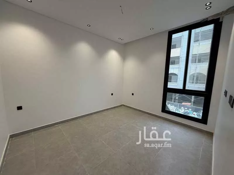 شقة 3 غرف في الصفا 16