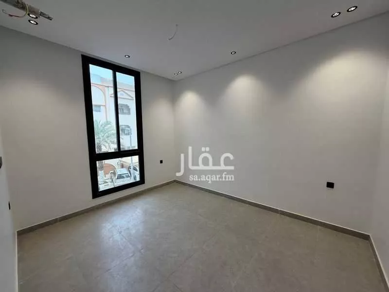 شقة 3 غرف في الصفا 18