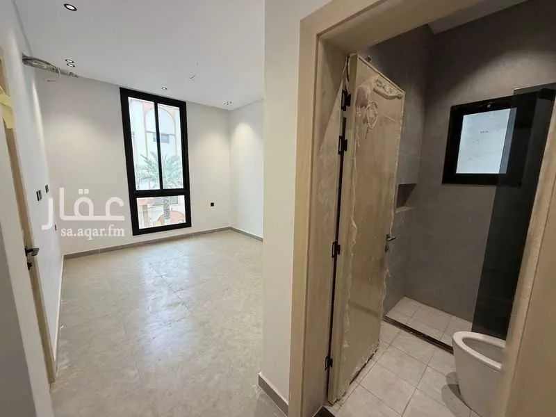 شقة 3 غرف في الصفا 19