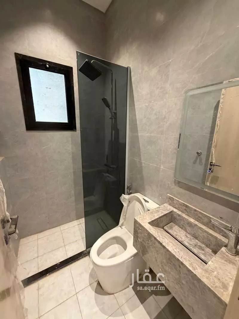 شقة 3 غرف في الصفا 20