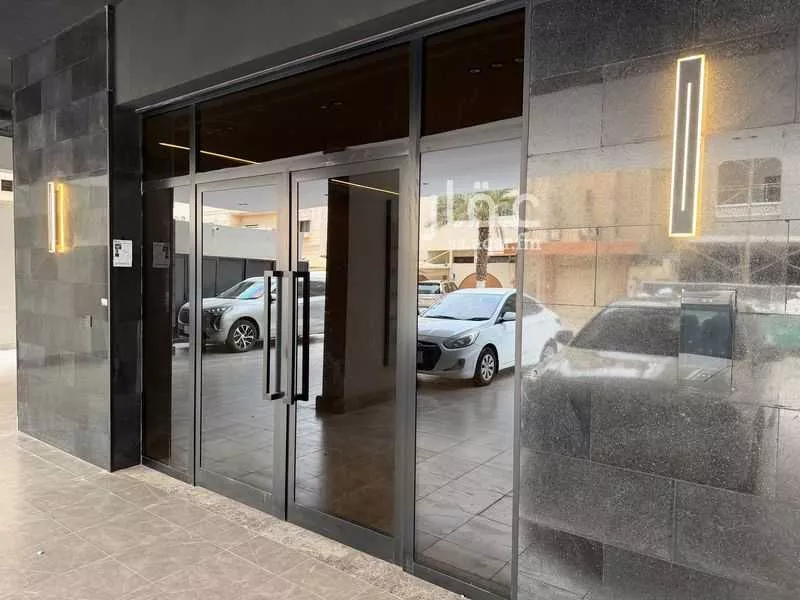 شقة 3 غرف في الصفا 3