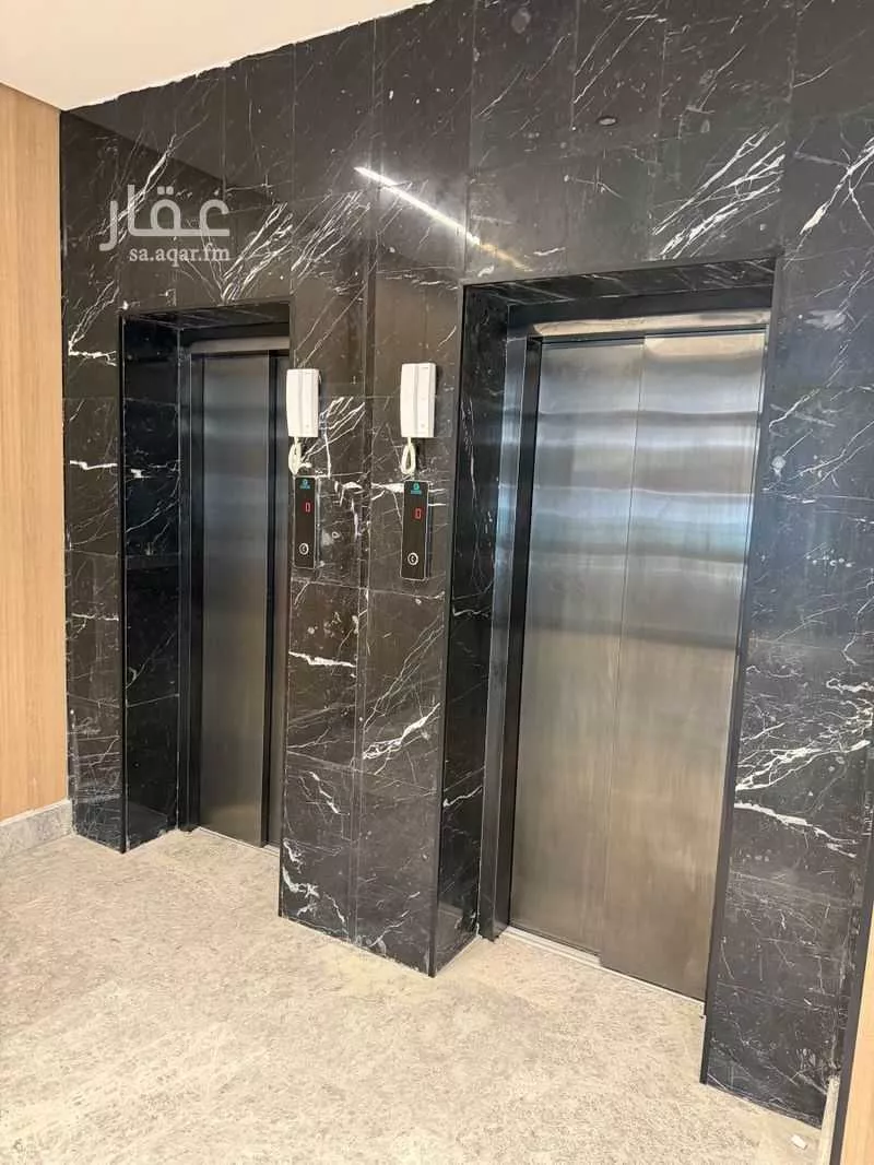 شقة 3 غرف في الصفا 5