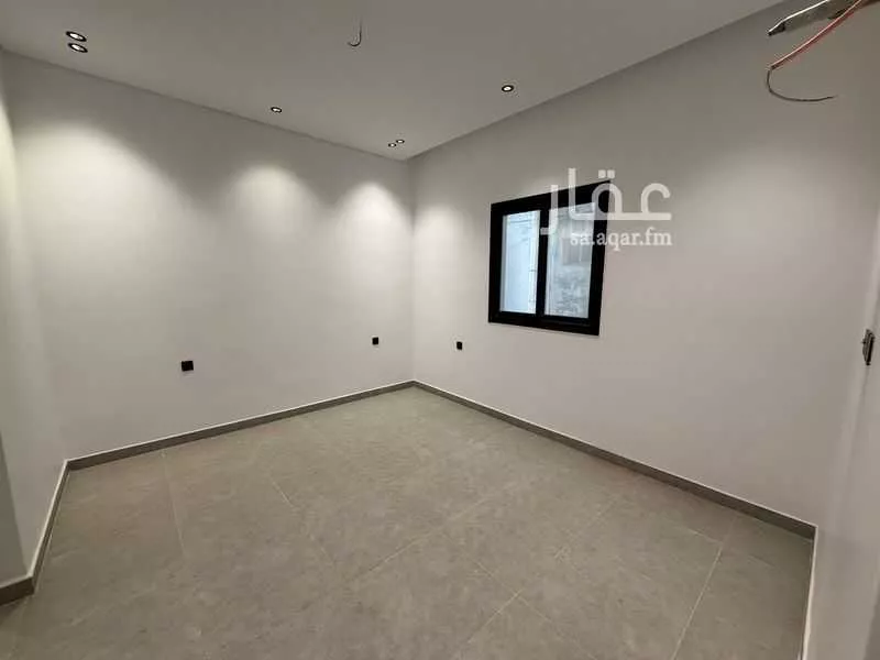 شقة 3 غرف في الصفا 9