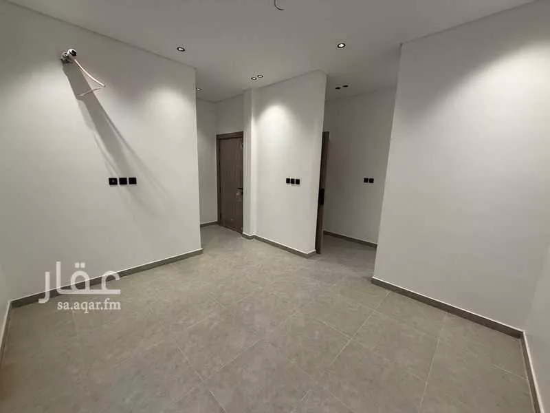 شقة 3 غرف في الصفا 10