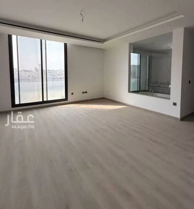 7 bedroom villa in As Sadafah 4