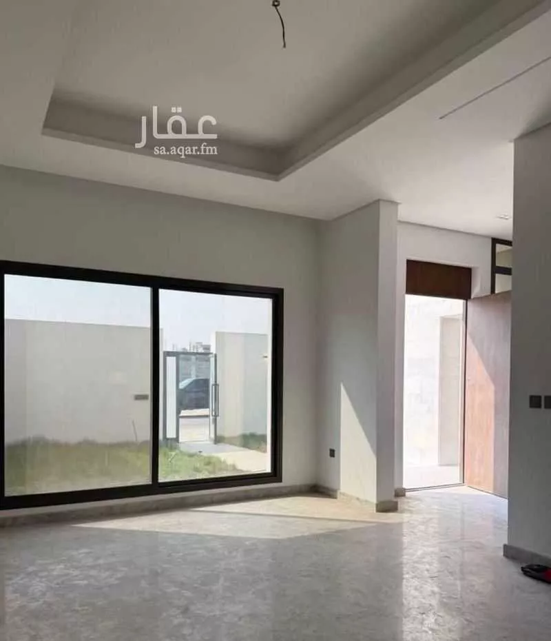 7 bedroom villa in As Sadafah 5