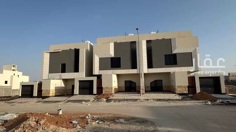 دور 1 غرف في الرمال 2