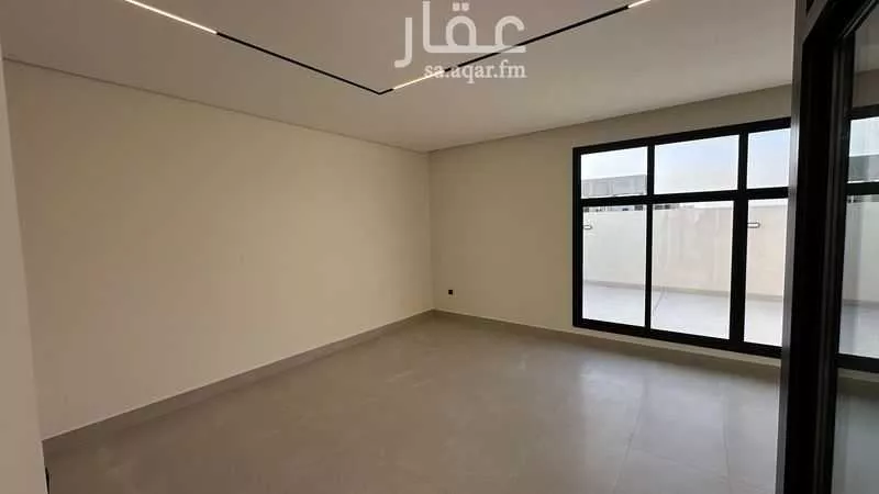 دور 1 غرف في الرمال 3