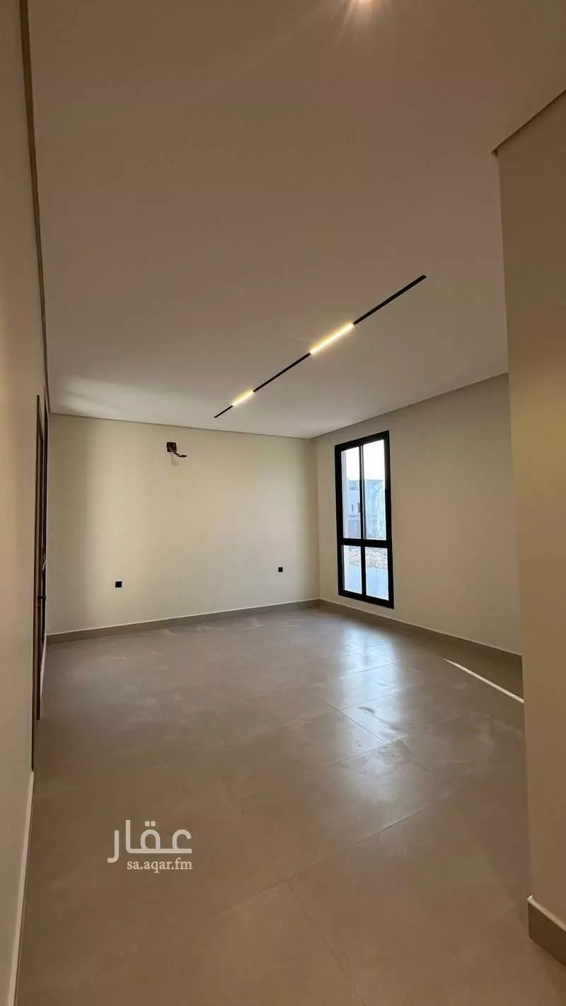 دور 1 غرف في الرمال 4