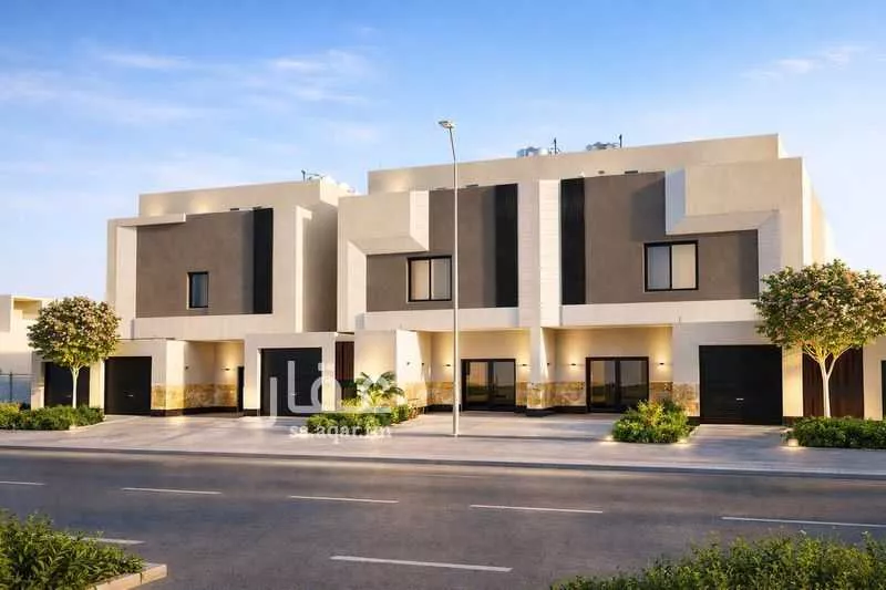 دور 1 غرف في الرمال 5