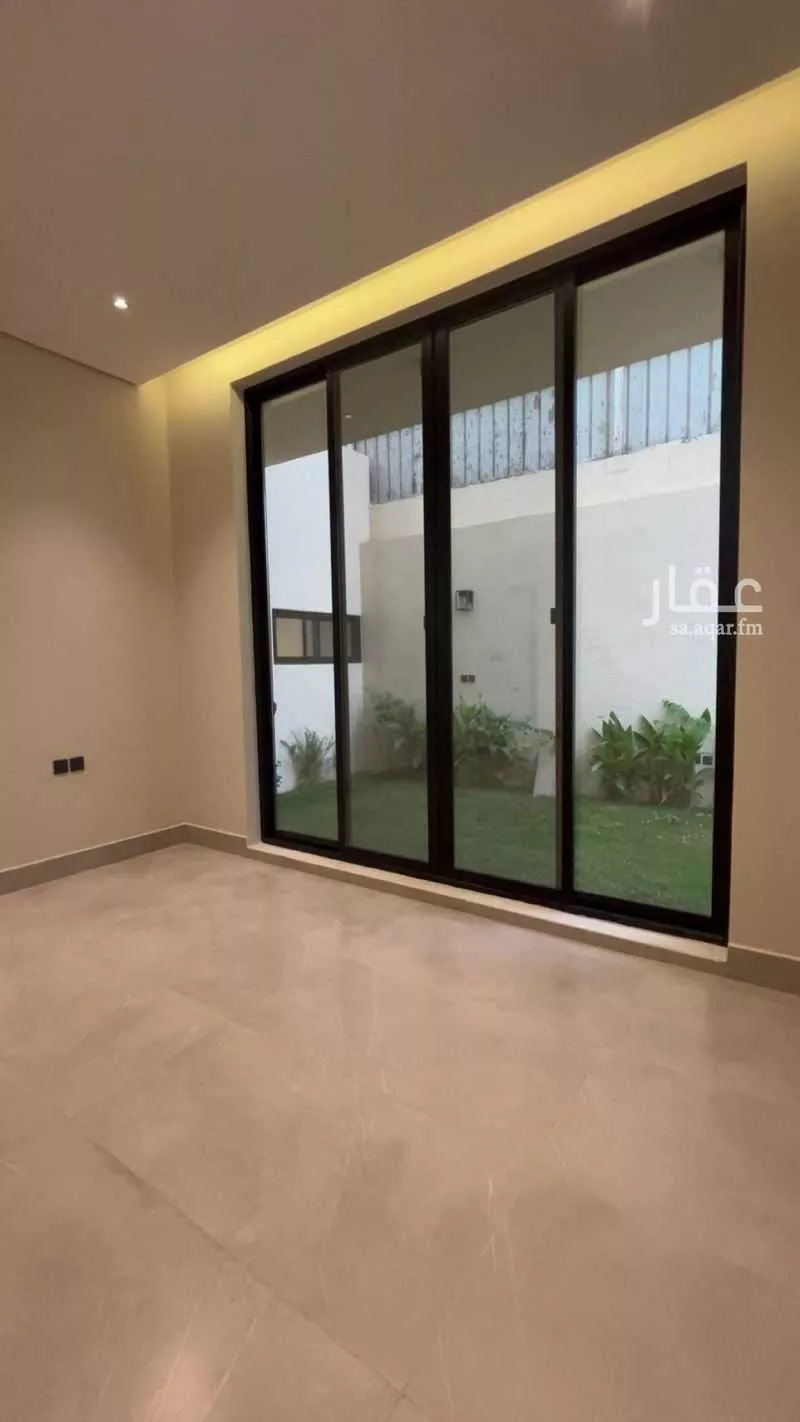 4 bedroom floor in Dhahrat Al Badiah 11