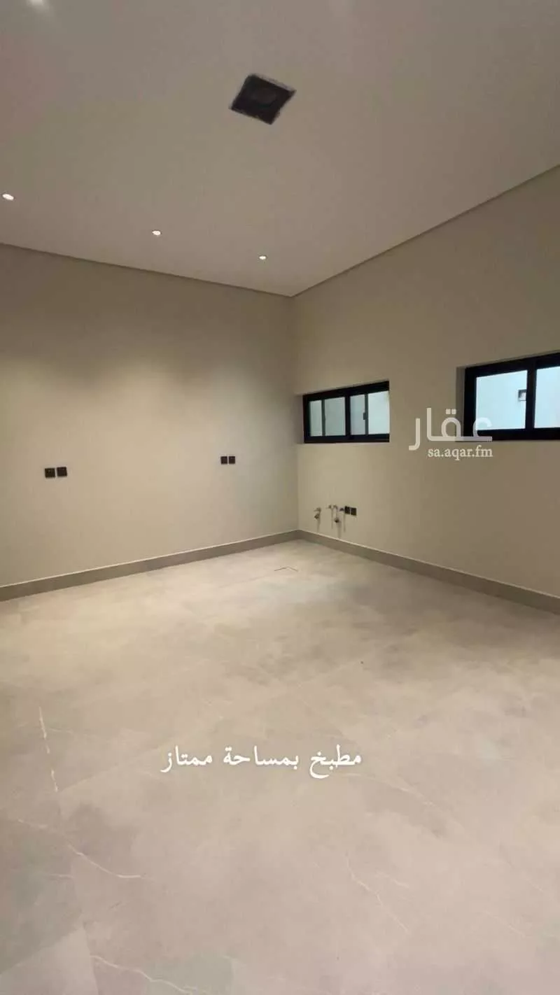 4 bedroom floor in Dhahrat Al Badiah 12