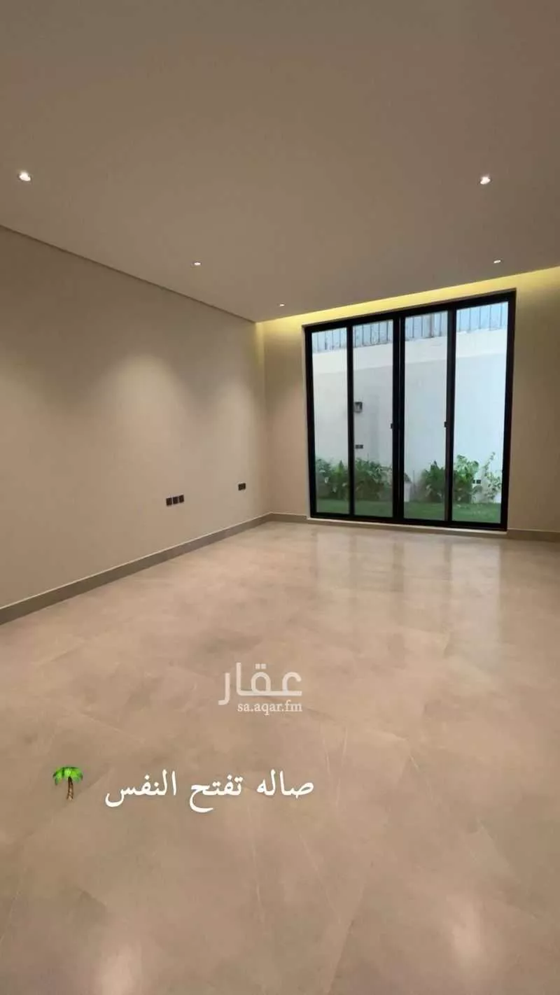 4 bedroom floor in Dhahrat Al Badiah 6