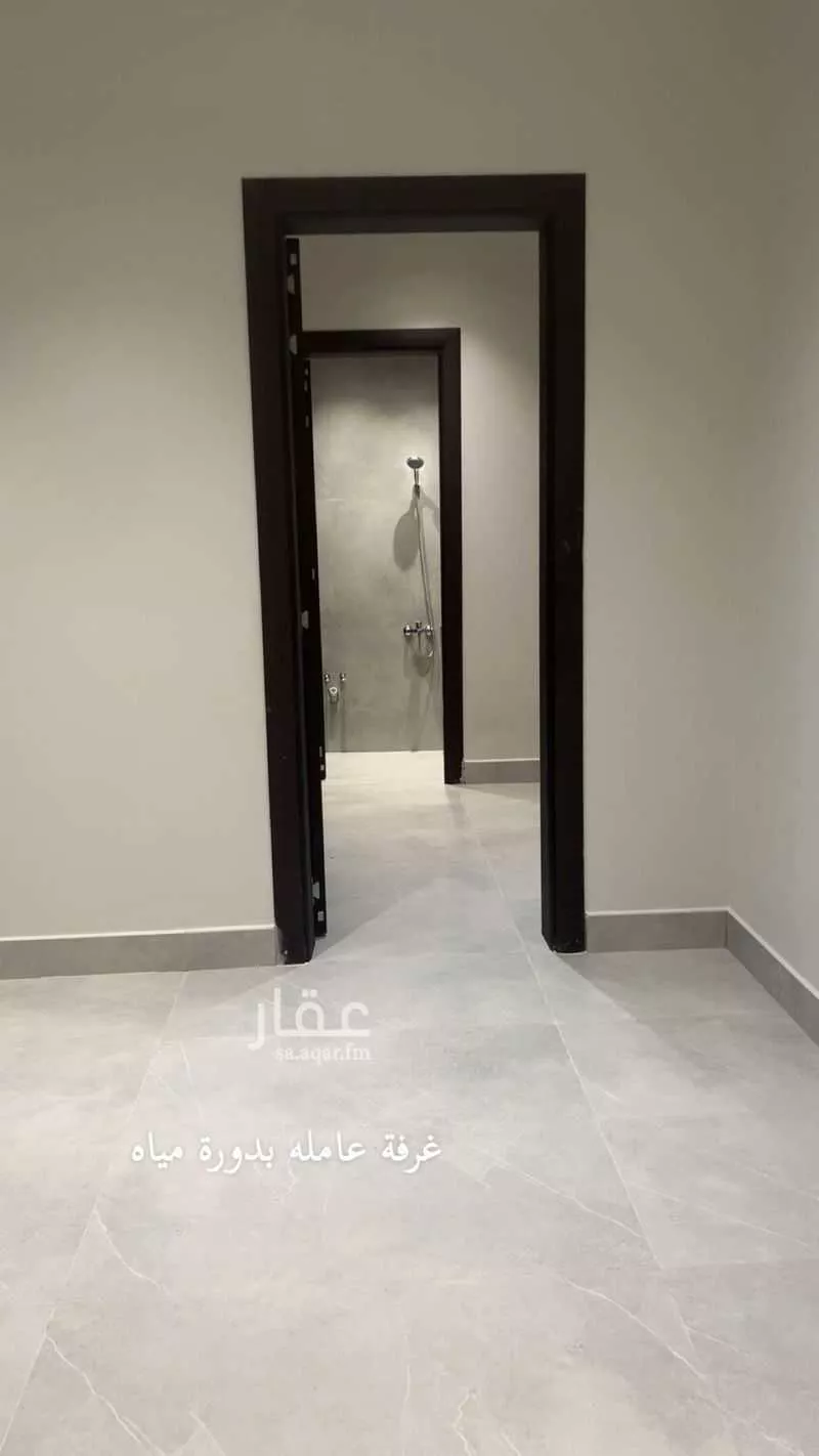 4 bedroom floor in Dhahrat Al Badiah 7