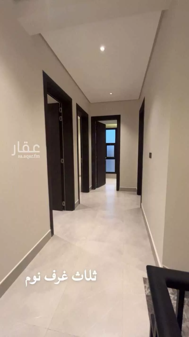 4 bedroom floor in Dhahrat Al Badiah 8