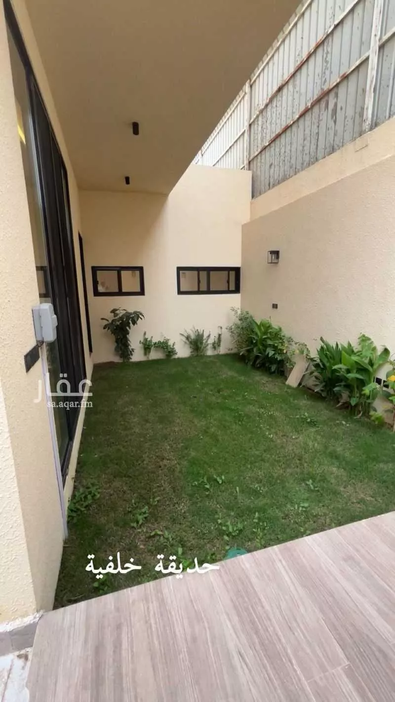 4 bedroom floor in Dhahrat Al Badiah 9