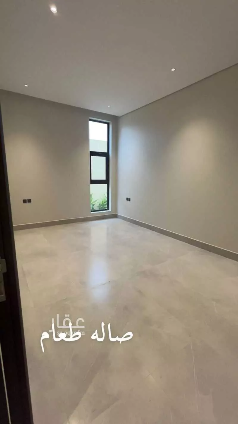 4 bedroom floor in Dhahrat Al Badiah 10