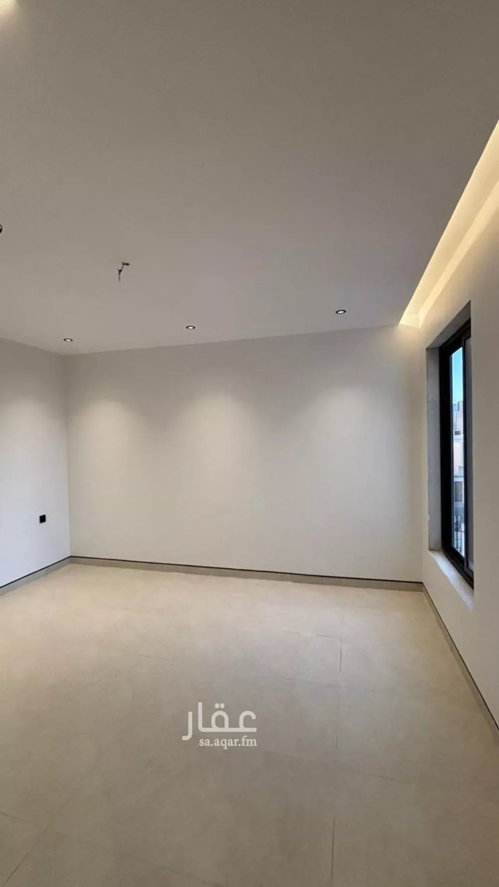 شقة 5 غرف في مذينب 2