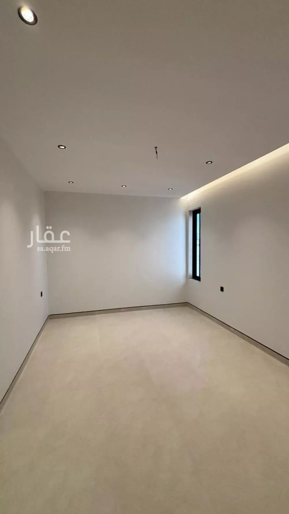 شقة 5 غرف في مذينب 11