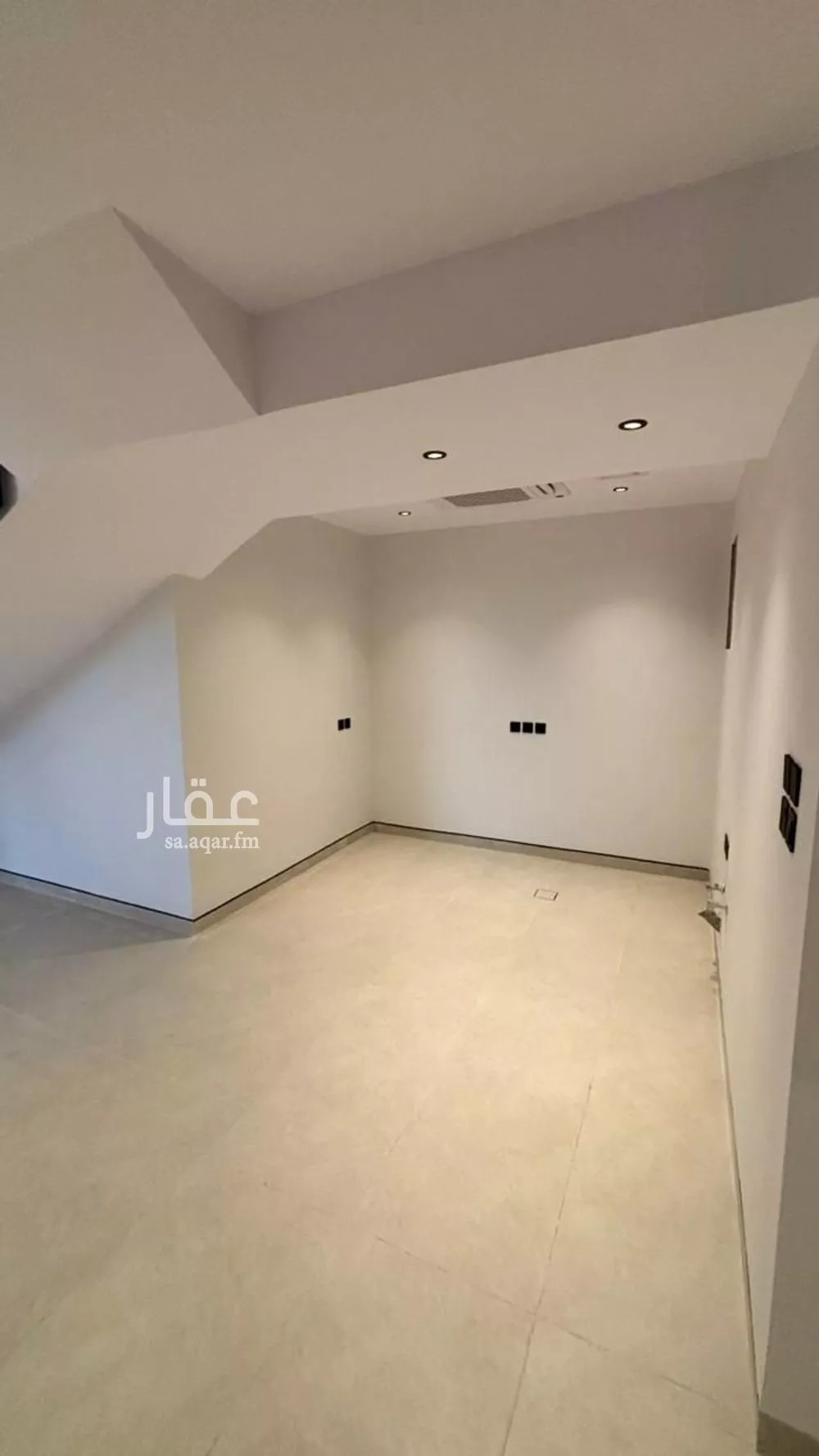 شقة 5 غرف في مذينب 5