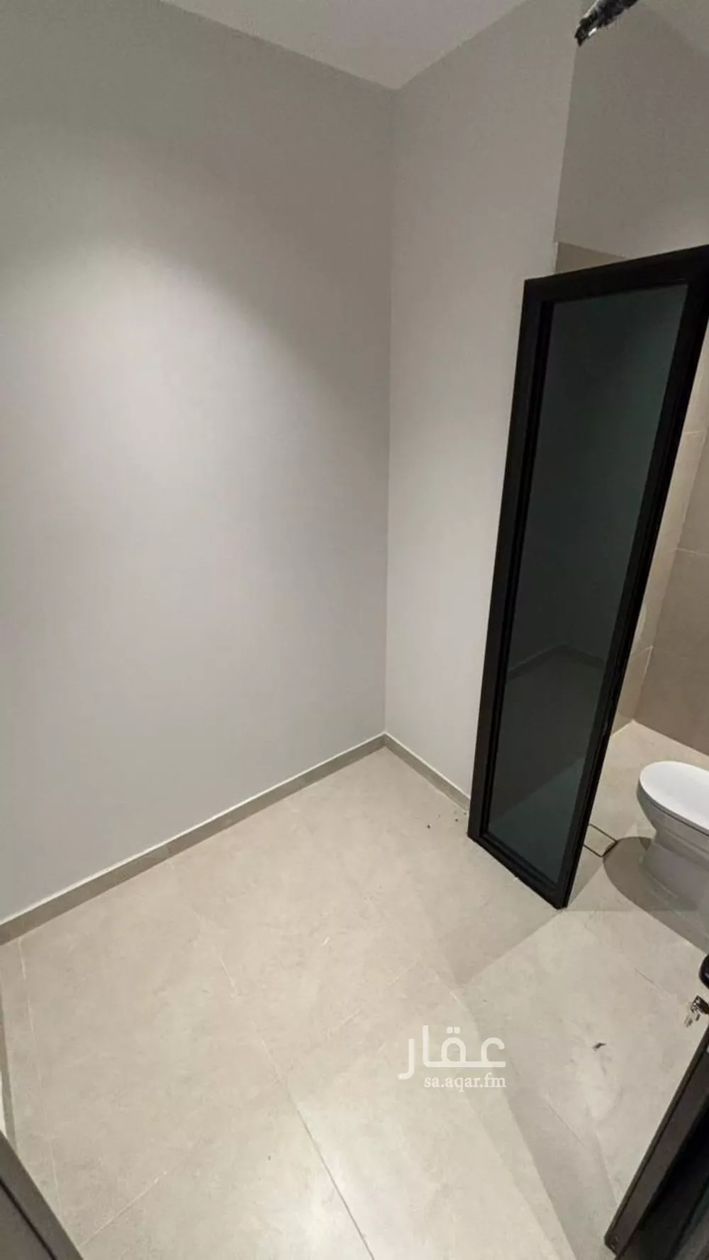 شقة 5 غرف في مذينب 11