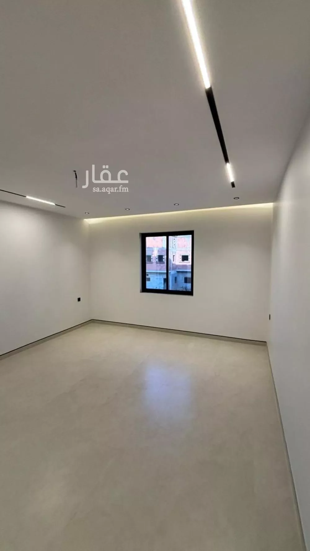 شقة 5 غرف في مذينب 12