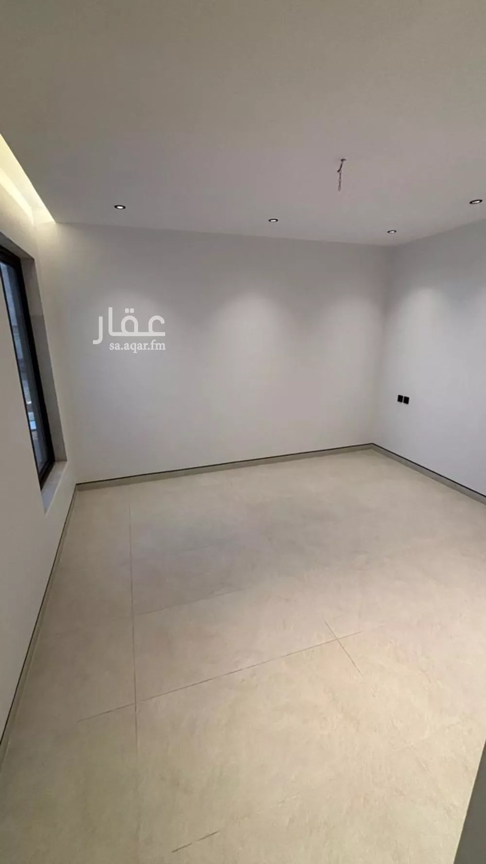 شقة 5 غرف في مذينب 7