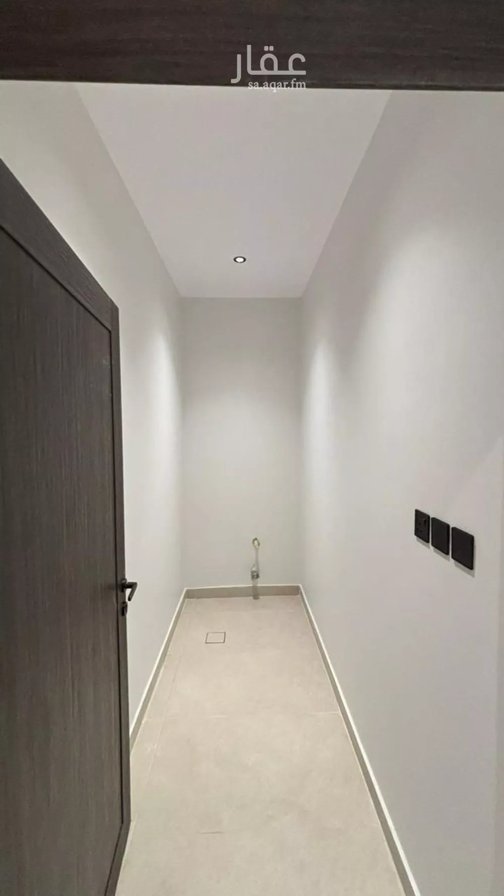 شقة 5 غرف في مذينب 9