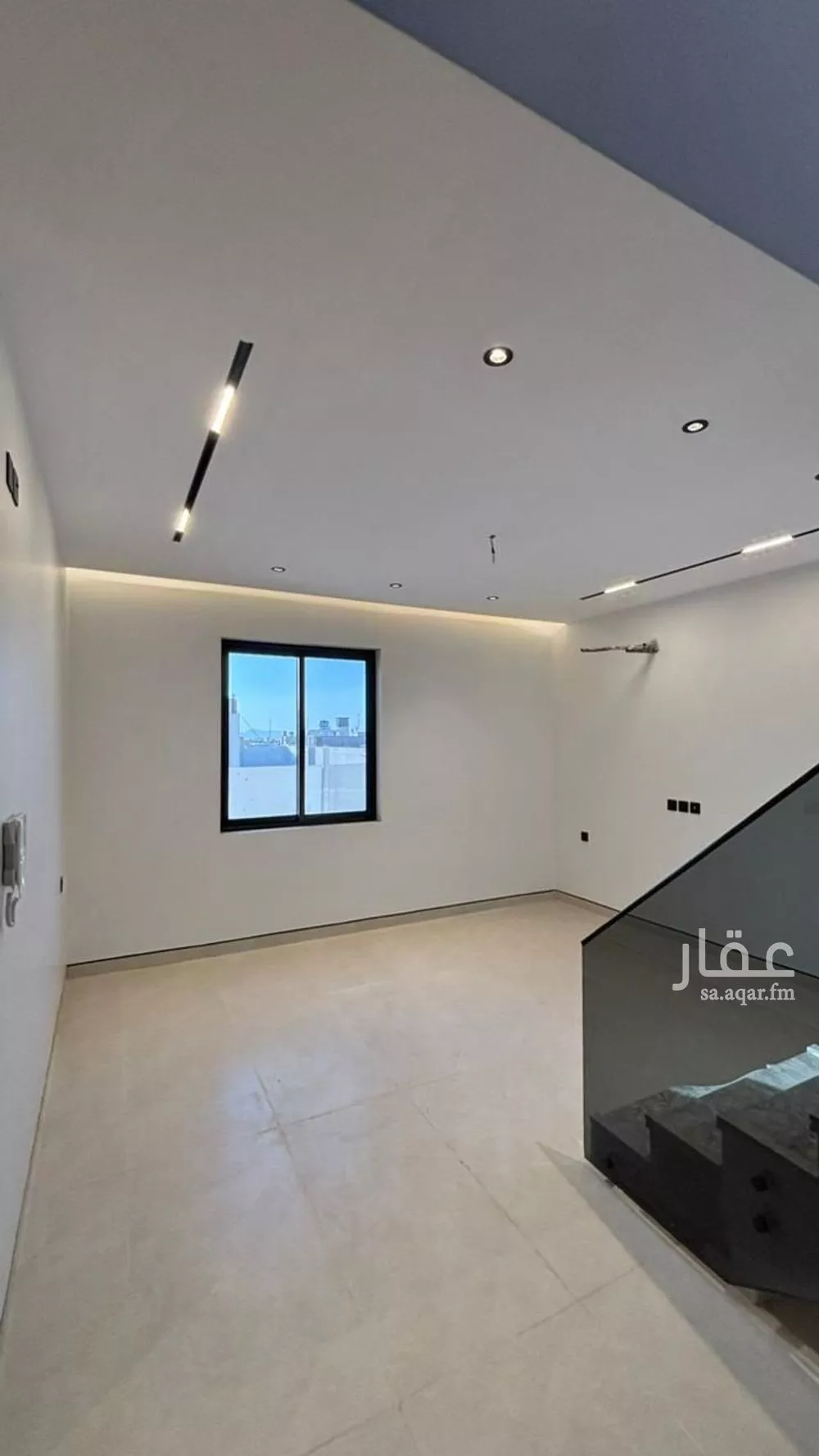 5 bedroom apartment in Mudhainib 3