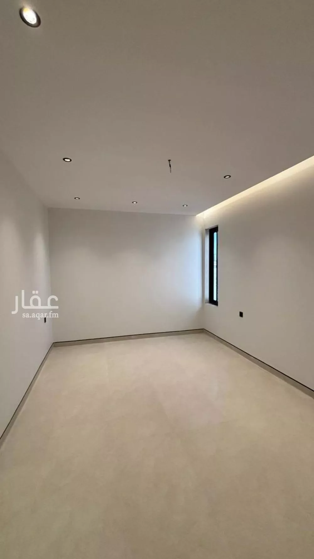 5 bedroom apartment in Mudhainib 7