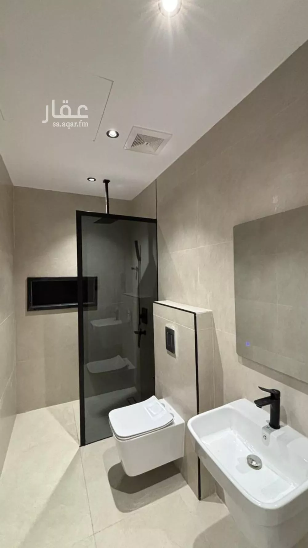 5 bedroom apartment in Mudhainib 8