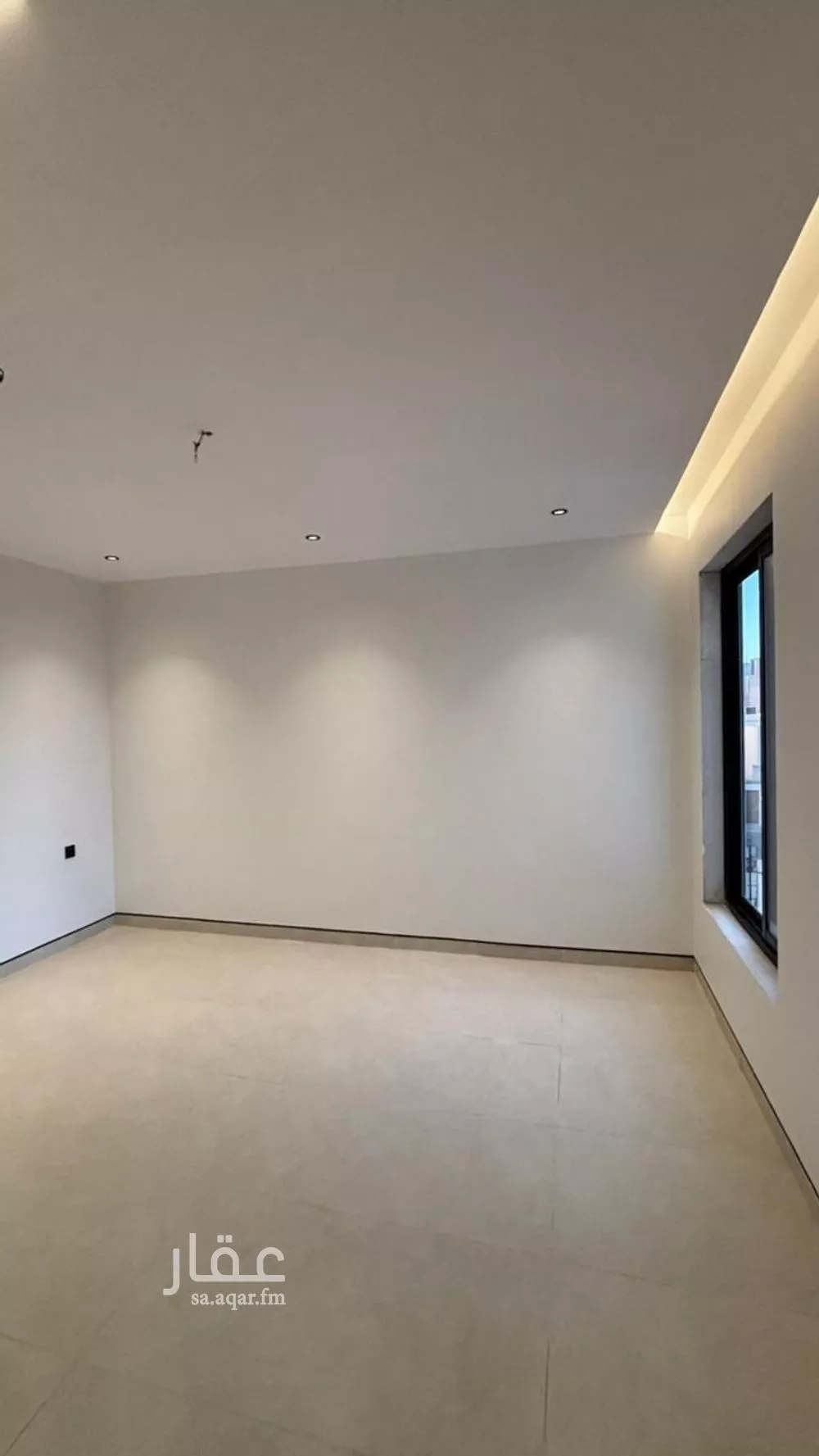 5 bedroom apartment in Mudhainib 9