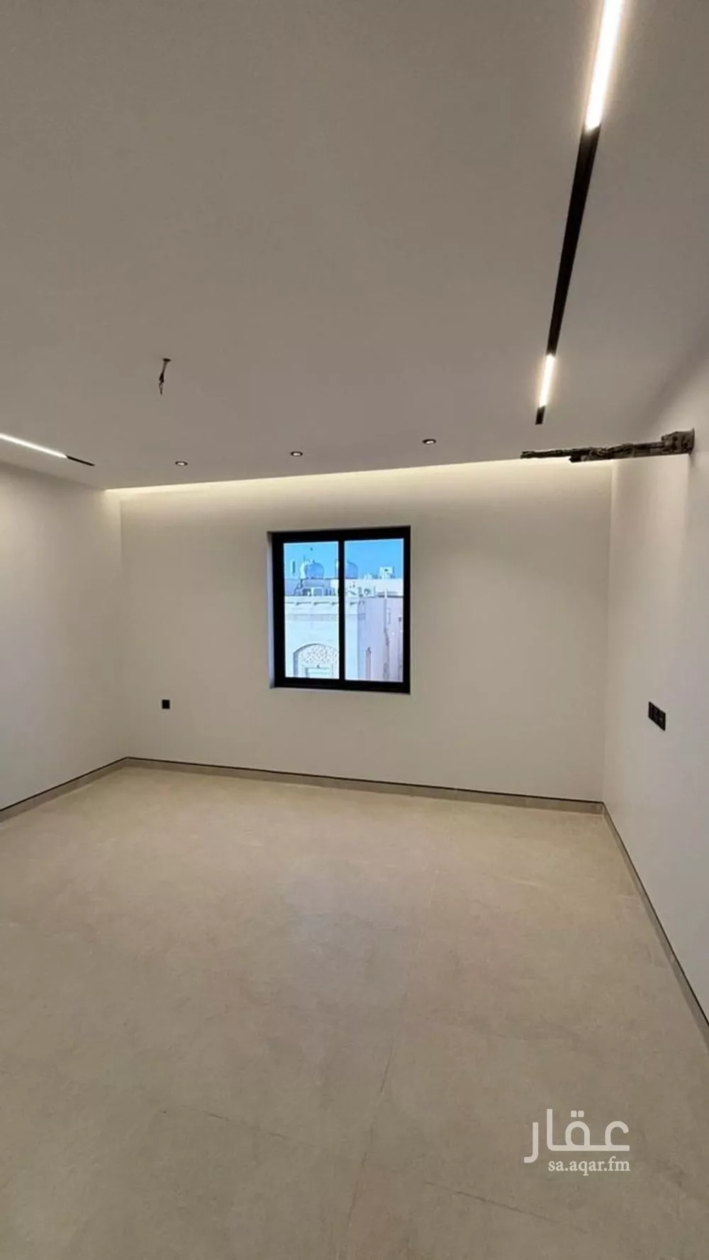 5 bedroom apartment in Mudhainib 10