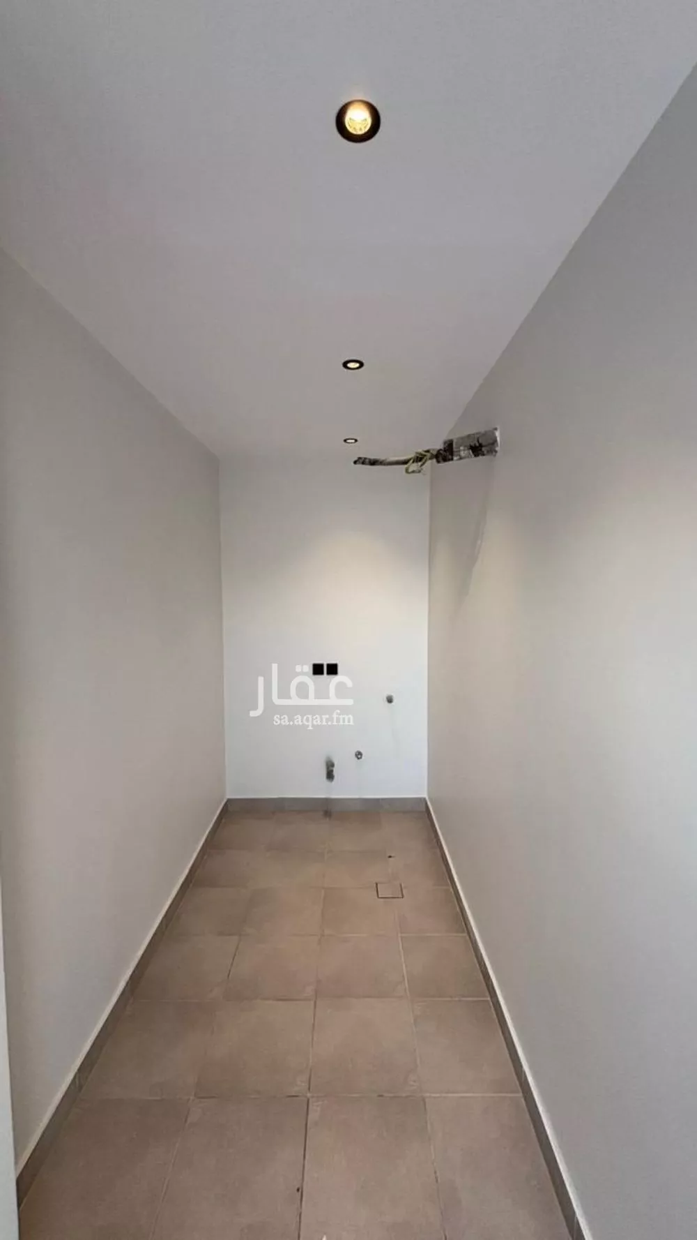 شقة 5 غرف في مذينب 6