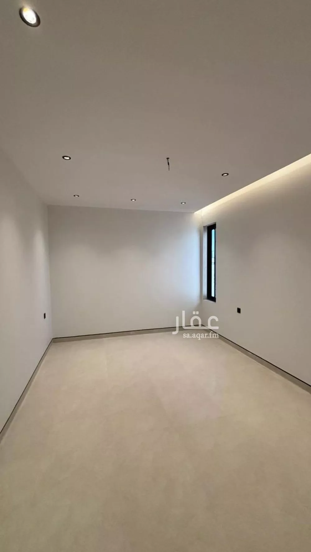 شقة 5 غرف في مذينب 8