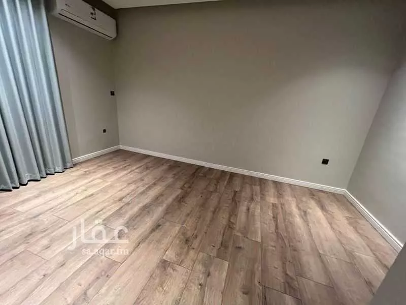 فيلا 6 غرف في الدانة الشمالية 10